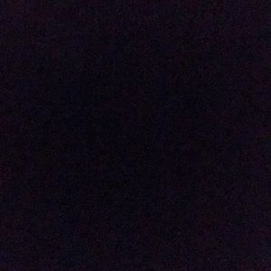 Meet your Posher, Travis